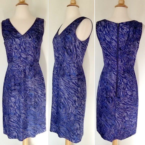 Banana Republic Dresses & Skirts - Banana Republic Dress